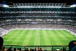 Soccer League