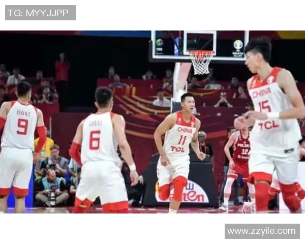 姚明黄金时期的辉煌成就与对中国篮球的深远影响分析