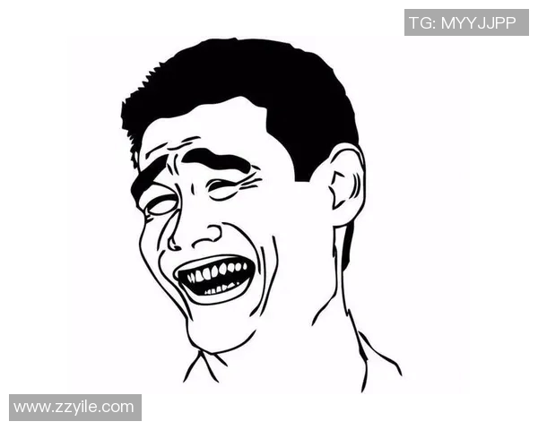 姚明头像制作全攻略从设计理念到实操技巧一网打尽