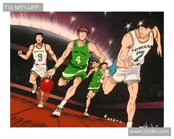 湘北高中姚明的篮球传奇与青春岁月的完美交织 湘北高中姚明的篮球传奇与青春岁月的完美交织