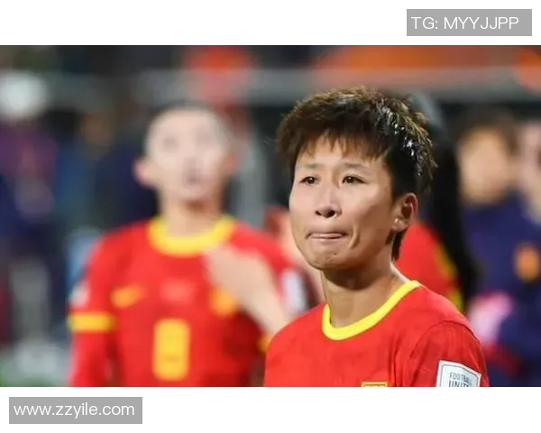 足协的姚明如何推动中国足球的崛起与发展之路