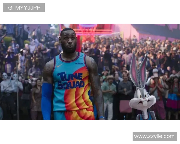 姚明与单核时代的篮球传奇如何重塑中国篮球的未来与发展