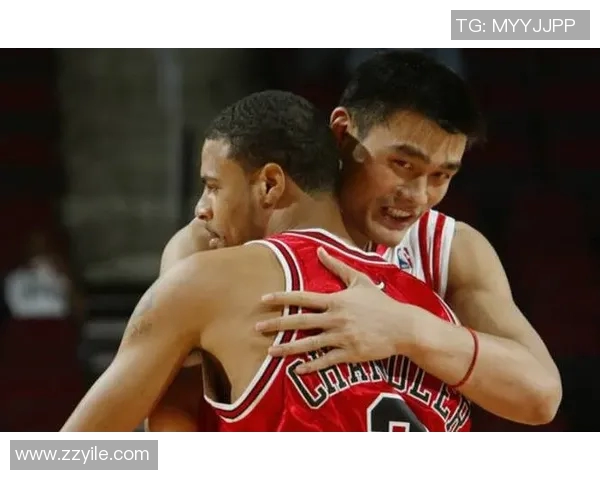 大姚小姚明的篮球之路与成长故事探寻青春梦想的力量与坚持