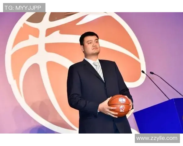 姚明为武汉加油携手共克时艰重振城市精神与希望