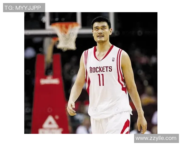 小白模仿姚明的篮球之路从青涩到成熟的成长故事 小白模仿姚明的篮球之路从青涩到成熟的成长故事