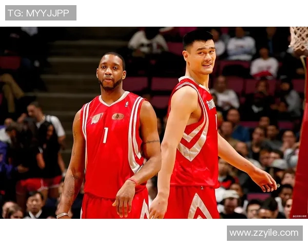 姚明与北朝民歌的文化交融与传承探索