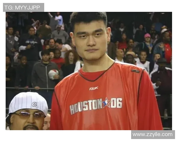 姚明在世锦赛上的精彩发言引发篮球界热议与深思