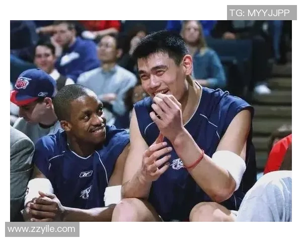 新乡姚明月:探索这位新星如何在篮球场上书写自己的传奇故事 新乡姚明月:探索这位新星如何在篮球场上书写自己的传奇故事