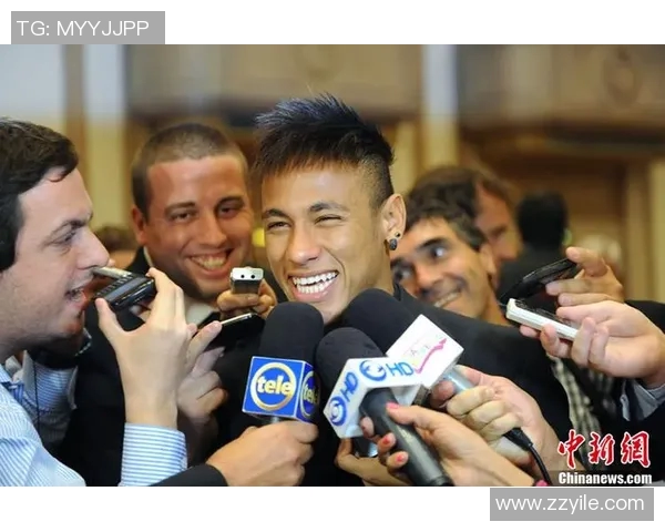 南美足球明星身价排行榜揭晓谁是当今最高身价的球员