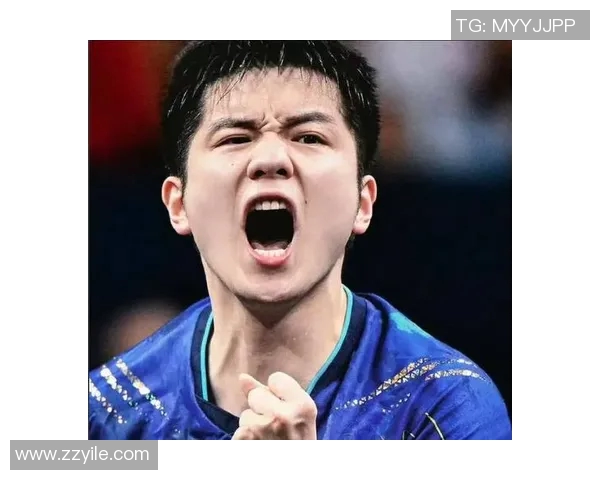 中国足球明星的崛起与荣耀背后：探寻中国第一足球明星的传奇之路