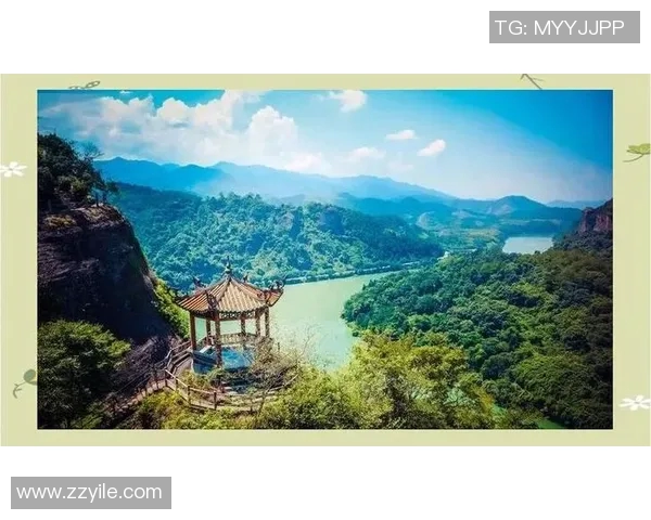 巴西足球明星化身女动漫角色展现魅力与激情的奇妙旅程 巴西足球明星化身女动漫角色展现魅力与激情的奇妙旅程