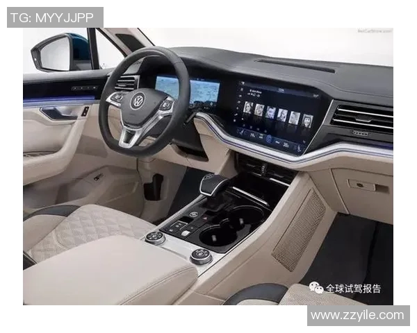 足球明星中控大师的精彩瞬间与技术解析全景展示