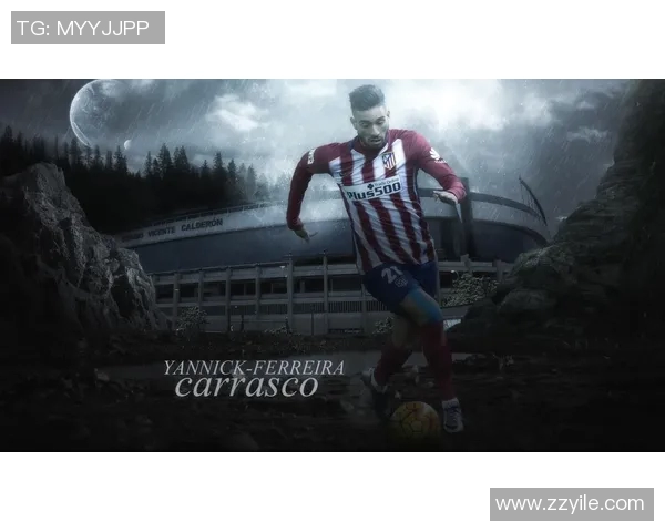 足球明星场外收入揭秘：广告代言商业活动与投资收益全解析