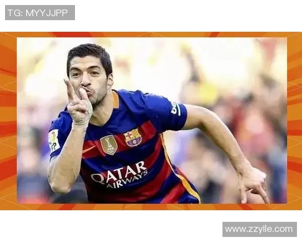 足球明星球员号码背后的故事与传奇解析