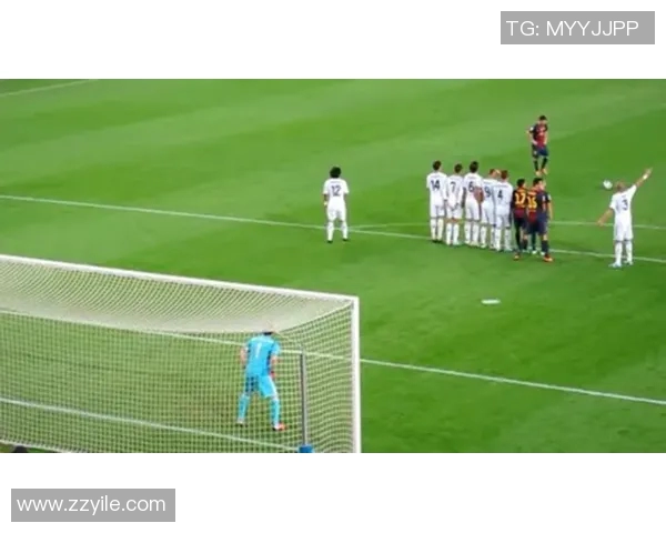 中国足球明星排行榜揭晓谁将成为新一代的球场传奇