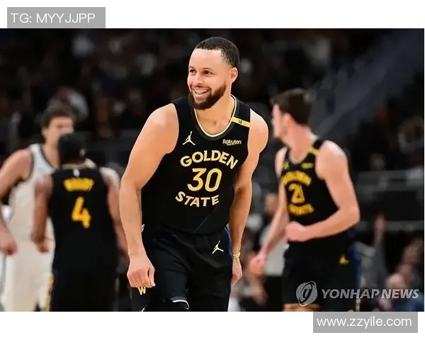 全球体育明星前五名排名榜揭晓引发热议与关注