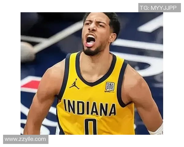 全球知名体育明星排行榜揭晓谁是运动界的超级巨星