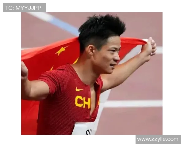 华人体育明星排名揭晓谁将成为2023年最具影响力的运动员榜首