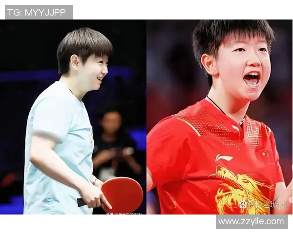 天秤座男性体育明星榜单揭晓谁是最具魅力与实力的运动员