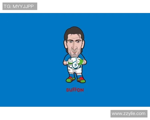 足球明星与和平精英的完美结合探索虚拟竞技的新玩法与魅力