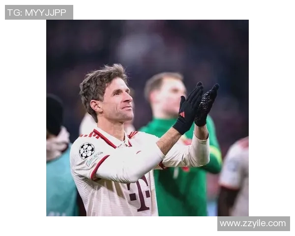 梳辫子黑人足球明星的传奇故事与场上风采展现