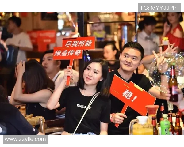 贵州足球明星队精彩直播盛况回顾与球迷互动全记录