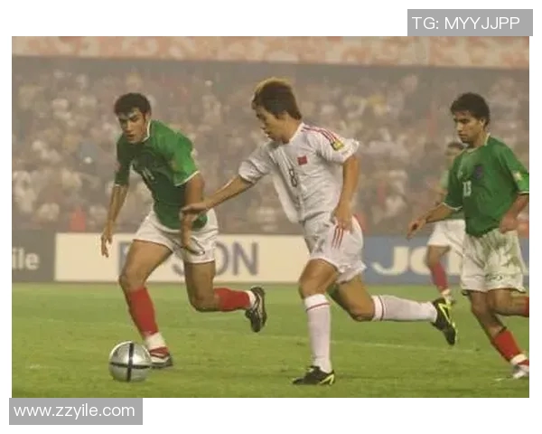 足球明星吴西的成长历程与辉煌成就全解析