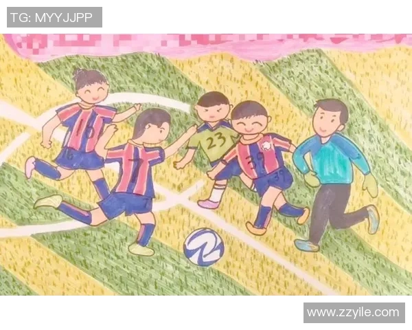 中国足球明星的艺术之旅:用画笔描绘绿茵场上的传奇与梦想 中国足球明星的艺术之旅:用画笔描绘绿茵场上的传奇与梦想