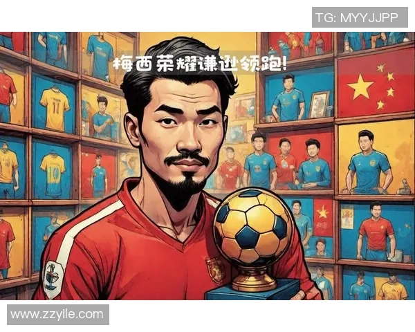华裔足球明星的崛起与成就盘点揭示最强球员背后的故事与荣耀 华裔足球明星的崛起与成就盘点揭示最强球员背后的故事与荣耀