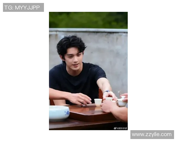 吴磊的足球之路与他的家乡故事揭秘 吴磊的足球之路与他的家乡故事揭秘