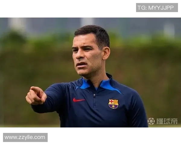 墨西哥足球明星的精彩瞬间与个人魅力全景展示 墨西哥足球明星的精彩瞬间与个人魅力全景展示