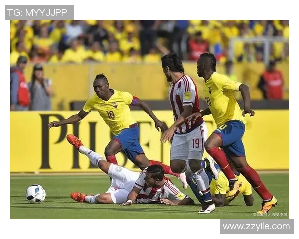 恶搞足球明星来中国引发热议球迷们的反应让人捧腹大笑