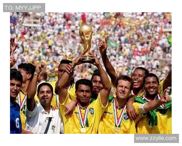 探索那些鲜为人知的足球明星他们的故事与成就 探索那些鲜为人知的足球明星他们的故事与成就