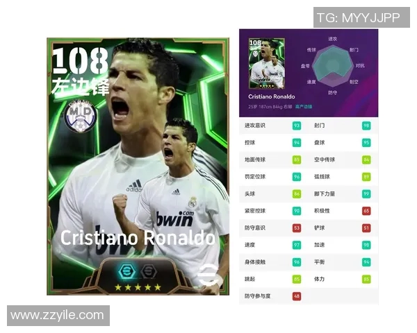 老男孩足球明星退役背后的故事与未来展望