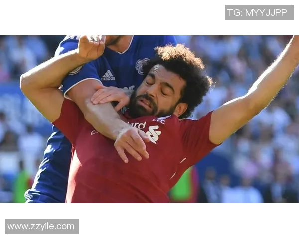 足球明星假摔经典瞬间盘点揭秘那些令人捧腹的戏剧性表演