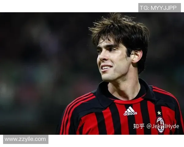 足球明星发型设计推荐助你打造个性魅力造型的完美指南