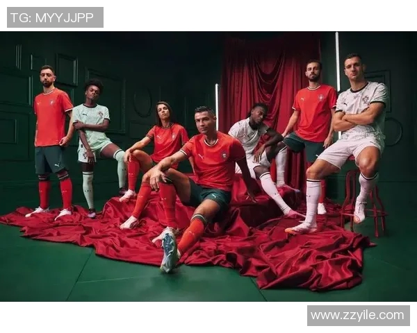 足球明星球衣交易热潮背后的市场潜力与球迷文化探讨 足球明星球衣交易热潮背后的市场潜力与球迷文化探讨