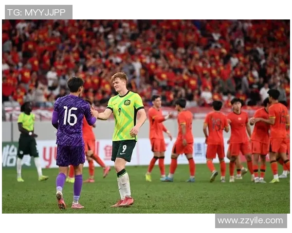 足球明星的职业发展之路从青训到巅峰的成长与挑战 足球明星的职业发展之路从青训到巅峰的成长与挑战