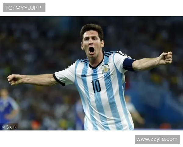 足球明星精彩瞬间集锦视频素材分享助你创作完美作品