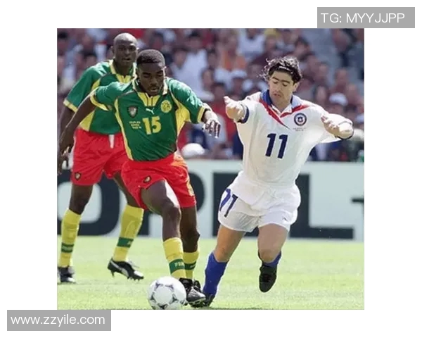 足球明星萨拉斯的传奇人生与不屈精神的完美结合 足球明星萨拉斯的传奇人生与不屈精神的完美结合