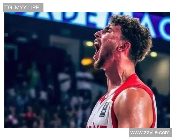 11月22日火箭对活塞精彩视频直播全程回顾与赛后分析 11月22日火箭对活塞精彩视频直播全程回顾与赛后分析