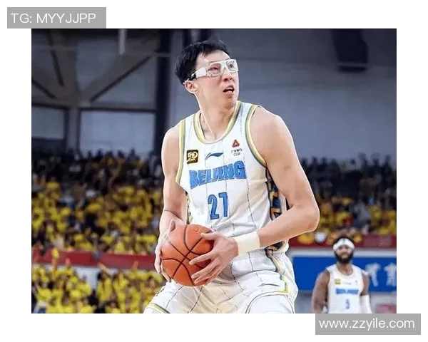 CBA精彩对决北京队迎战广厦队直播全程回顾与分析 CBA精彩对决北京队迎战广厦队直播全程回顾与分析