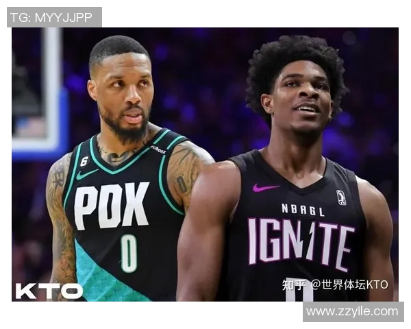 利拉德正式加盟热火三首轮选秀权与希罗交易达成 利拉德正式加盟热火三首轮选秀权与希罗交易达成