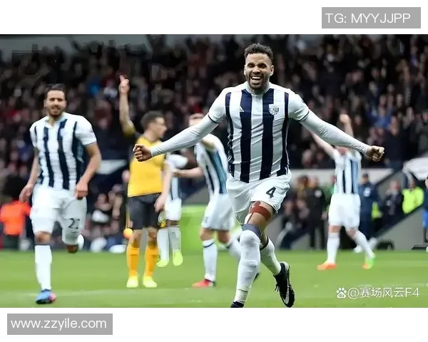 伯恩利主场迎战西布朗维奇双方争夺关键三分的激烈对决 伯恩利主场迎战西布朗维奇双方争夺关键三分的激烈对决