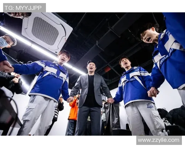 大连博阳与陕西长安激战正酣谁能在赛场上笑到最后