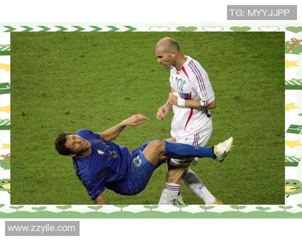 内蒙古足球明星的传奇故事与成就揭秘