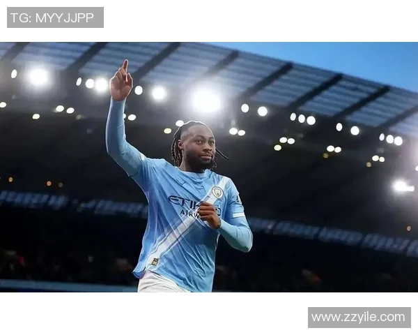 NUM7号足球明星的传奇之路与背后的奋斗故事揭秘 NUM7号足球明星的传奇之路与背后的奋斗故事揭秘