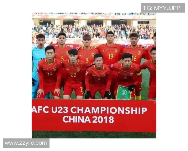 帅气足球明星男生头像精选展示展现青春活力与运动魅力