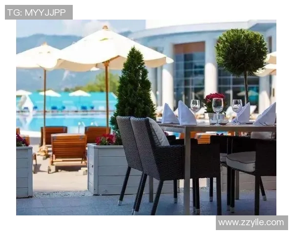 武汉足球明星赛期间明星球员下榻酒店揭秘及周边美食推荐 武汉足球明星赛期间明星球员下榻酒店揭秘及周边美食推荐