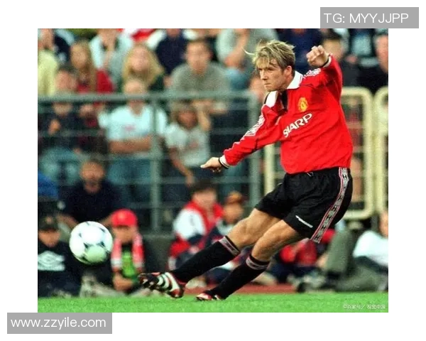 足球传奇贝克汉姆的辉煌职业生涯与个人魅力全揭秘 足球传奇贝克汉姆的辉煌职业生涯与个人魅力全揭秘